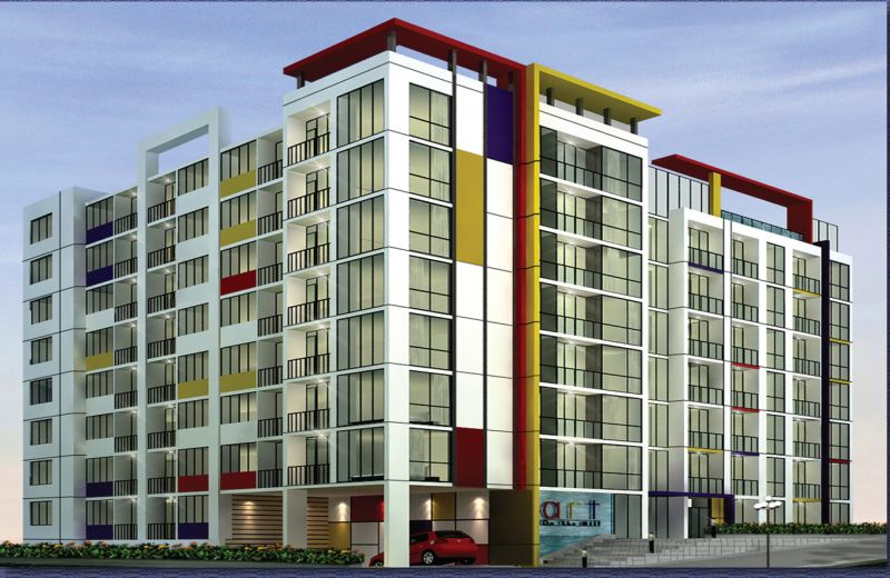 realestate